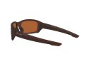 Oakley Straightlink OO 9331 06 58 Men sunglasses