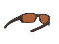 Oakley Straightlink OO 9331 06 58 Men sunglasses