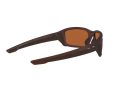 Oakley Straightlink OO 9331 06 58 Men sunglasses