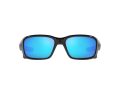 Oakley Straightlink OO 9331 27 58 Men sunglasses