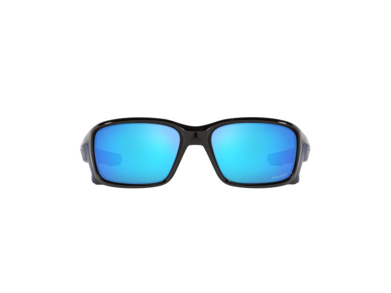Oakley Straightlink OO 9331 27 58 Men sunglasses
