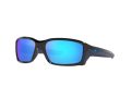 Oakley Straightlink OO 9331 27 58 Men sunglasses