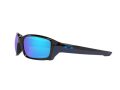 Oakley Straightlink OO 9331 27 58 Men sunglasses