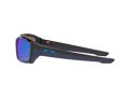 Oakley Straightlink OO 9331 27 58 Men sunglasses