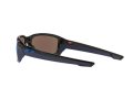 Oakley Straightlink OO 9331 27 58 Men sunglasses