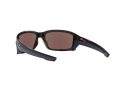 Oakley Straightlink OO 9331 27 58 Men sunglasses