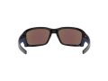 Oakley Straightlink OO 9331 27 58 Men sunglasses