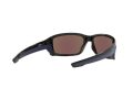 Oakley Straightlink OO 9331 27 58 Men sunglasses