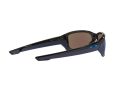 Oakley Straightlink OO 9331 27 58 Men sunglasses