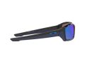 Oakley Straightlink OO 9331 27 58 Men sunglasses