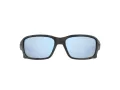 Oakley Straightlink OO 9331 29 58 Men sunglasses