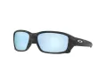 Oakley Straightlink OO 9331 29 58 Men sunglasses