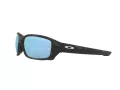 Oakley Straightlink OO 9331 29 58 Men sunglasses
