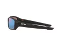 Oakley Straightlink OO 9331 29 58 Men sunglasses