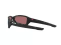 Oakley Straightlink OO 9331 29 58 Men sunglasses