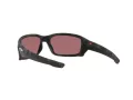 Oakley Straightlink OO 9331 29 58 Men sunglasses