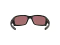 Oakley Straightlink OO 9331 29 58 Men sunglasses