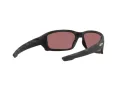 Oakley Straightlink OO 9331 29 58 Men sunglasses