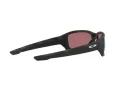 Oakley Straightlink OO 9331 29 58 Men sunglasses