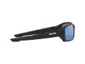 Oakley Straightlink OO 9331 29 58 Men sunglasses