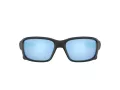 Oakley Straightlink OO 9331 933105 61 Men sunglasses