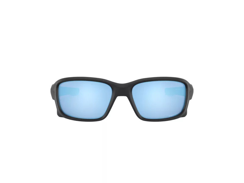 Oakley Straightlink OO 9331 933105 61 Men sunglasses