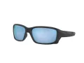 Oakley Straightlink OO 9331 933105 61 Men sunglasses