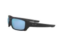 Oakley Straightlink OO 9331 933105 61 Men sunglasses