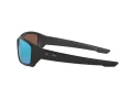 Oakley Straightlink OO 9331 933105 61 Men sunglasses