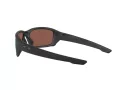 Oakley Straightlink OO 9331 933105 61 Men sunglasses