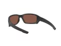 Oakley Straightlink OO 9331 933105 61 Men sunglasses