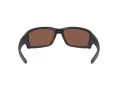 Oakley Straightlink OO 9331 933105 61 Men sunglasses