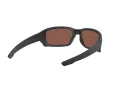 Oakley Straightlink OO 9331 933105 61 Men sunglasses