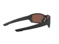 Oakley Straightlink OO 9331 933105 61 Men sunglasses