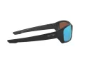 Oakley Straightlink OO 9331 933105 61 Men sunglasses