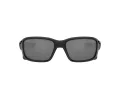 Oakley Straightlink OO 9331 933116 61 Men sunglasses