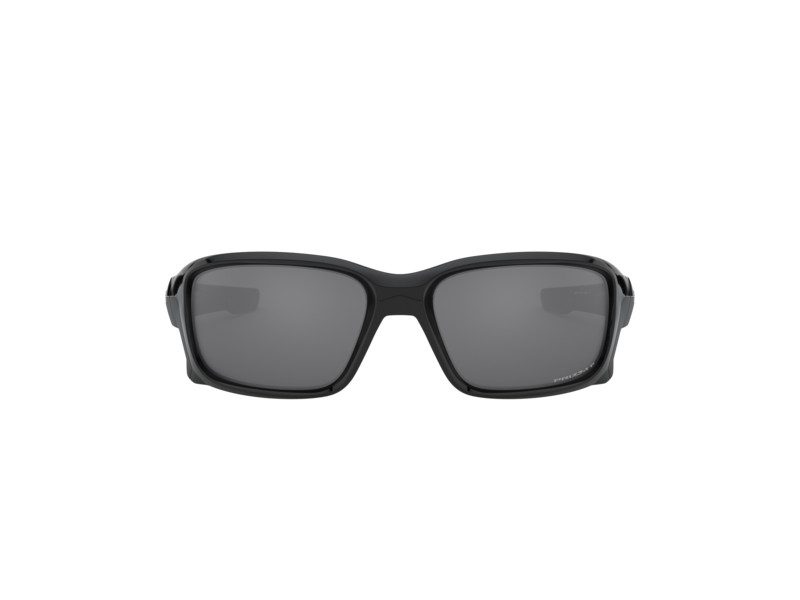 Oakley Straightlink OO 9331 933116 61 Men sunglasses