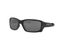 Oakley Straightlink OO 9331 933116 61 Men sunglasses