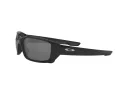 Oakley Straightlink OO 9331 933116 61 Men sunglasses