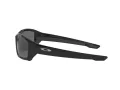 Oakley Straightlink OO 9331 933116 61 Men sunglasses