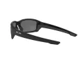 Oakley Straightlink OO 9331 933116 61 Men sunglasses