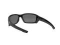 Oakley Straightlink OO 9331 933116 61 Men sunglasses