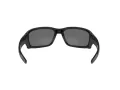 Oakley Straightlink OO 9331 933116 61 Men sunglasses