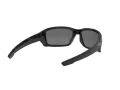 Oakley Straightlink OO 9331 933116 61 Men sunglasses