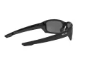 Oakley Straightlink OO 9331 933116 61 Men sunglasses