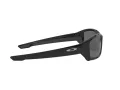 Oakley Straightlink OO 9331 933116 61 Men sunglasses