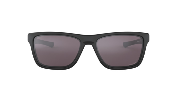Oakley Holston OO 9334 08 58 Men sunglasses Contact lenses