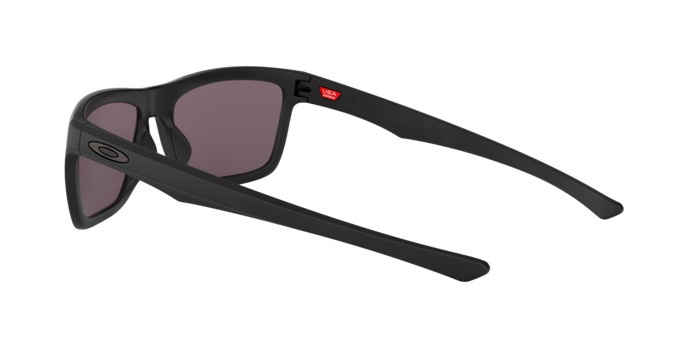 Oakley 9334 top