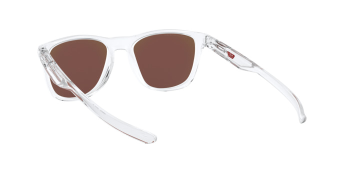Oakley men's on sale trillbe x