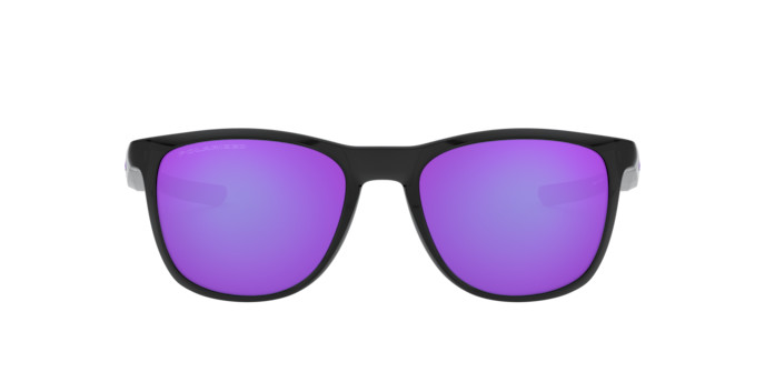 Oakley trillbe x polarized sunglasses online